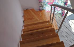 Blu Raj - domy w Sudetach - Foto 69