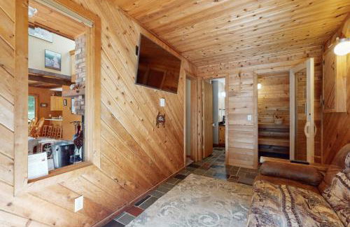 Suntec Getaway - Photo 15