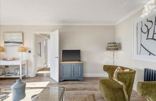 Luxury seaside home - 5 mins walk to beach - hot tub - Foto 5