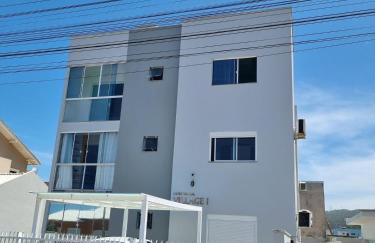 Apartamento Village Residence dos flores - Foto 9