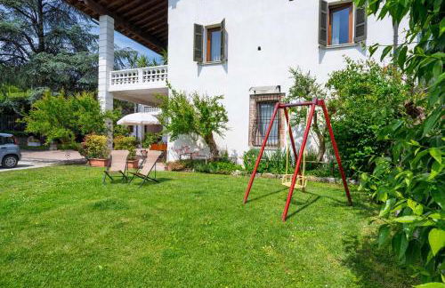 San Carlo Appartamenti vacanze - Foto 36