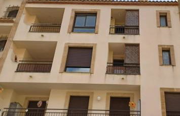 APARTAMENTO MORAIRA - 3 Habitaciones - Photo 34