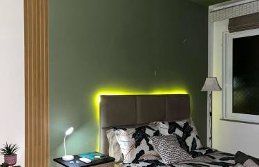 Lindo Apartamento no Rio! Botafogo- Zona Sul - Foto 29