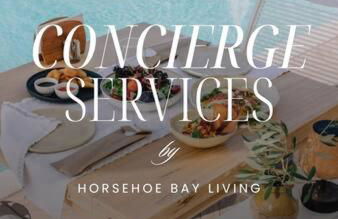 Beachfront Villa New Listing Intro Pricing - Foto 4