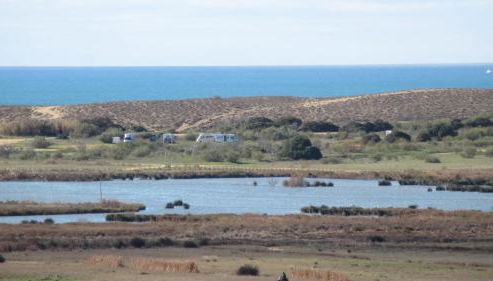 Casa Bela Vista - Fantastic sea view - Foto 5