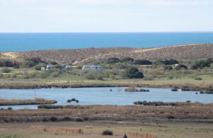 Casa Pura Vida - fantastic sea view - Foto 17