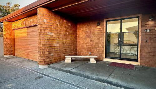 Oceana Vista Escape - Beachside Haven - Foto 4