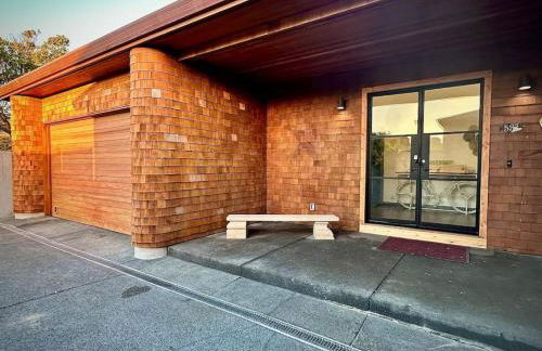 Oceana Vista Escape - Beachside Haven - Foto 4