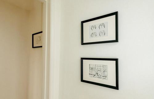 Perfect for exploring the Wolds Lincoln - Pass the Keys - Foto 61