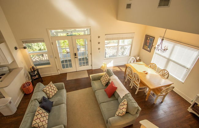 48 Davis Love - Foto 23