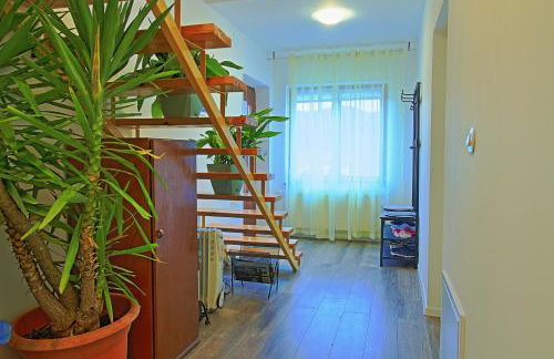 Holiday Home Sinac - Foto 7