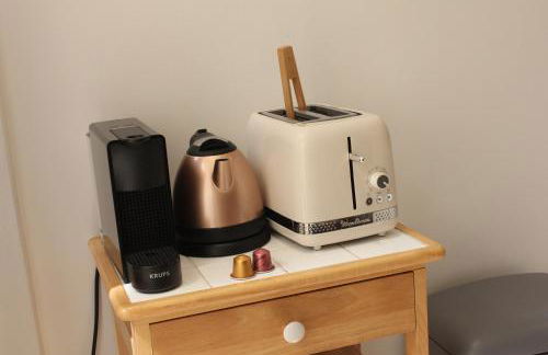 Villa Stella-Jacuzzi, Piscine, Calme-Parking - Foto 61