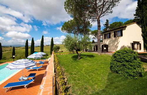 Il Pucchio - Foto 26