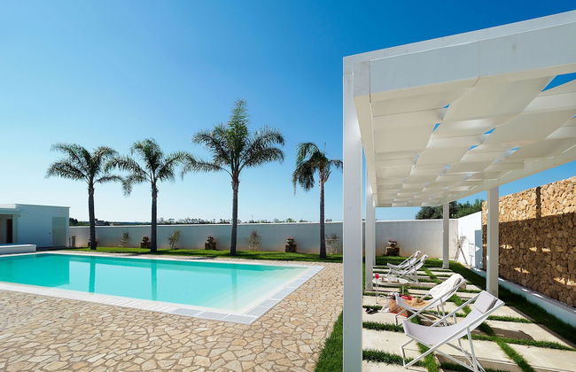 Pietra Del Sole - Foto 39