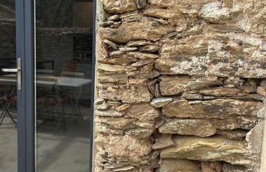 Charmant logement - Foto 26