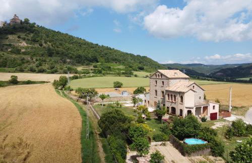 Torre Caïm - Photo 3