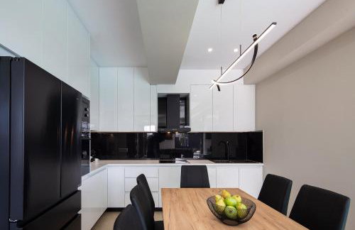 Elinor Villa - Nature Retreat amidst Mountains & Lake by etouri - Foto 15