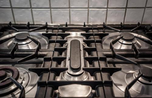 Villa Dorade - Foto 62