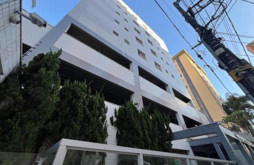 LK Santo Antônio 1 - Foto 43