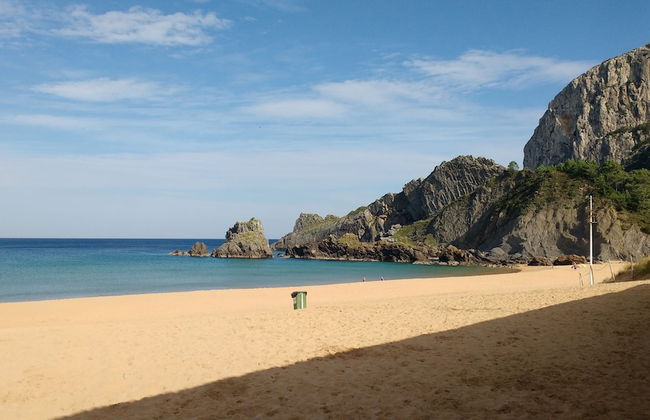 Casa Rural Arboliz - Photo 60