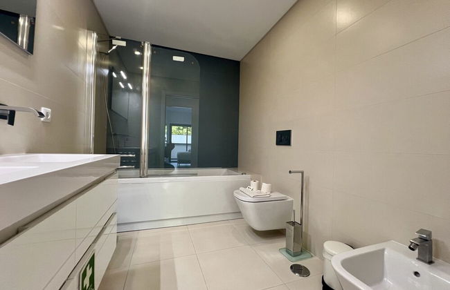 Faro Prestige by Homing - Foto 21