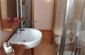 Casa Micéi - Photo 10