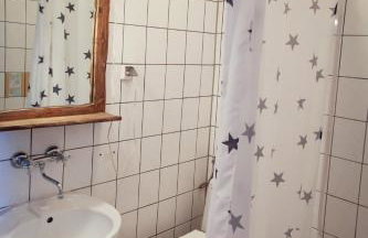 Uroczysko Deresze - Foto 26