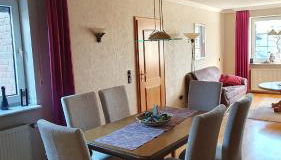 Ferienwohnung Am Gillrather Hof - Foto 2