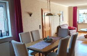 Ferienwohnung Am Gillrather Hof - Foto 2