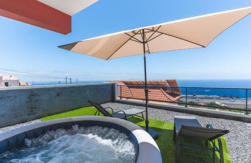 Blue Outlook View by Atlantic Holiday - Foto 1