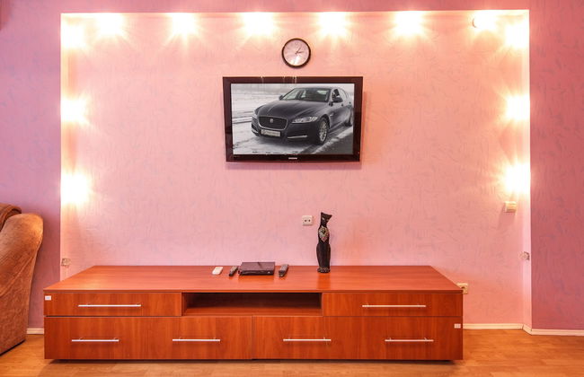 A-Rent in Kiev - Foto 78