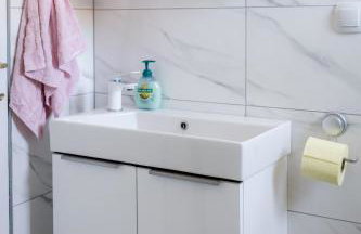 Apartman Milka - Foto 11