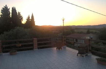 Bed House Floristella - Foto 18