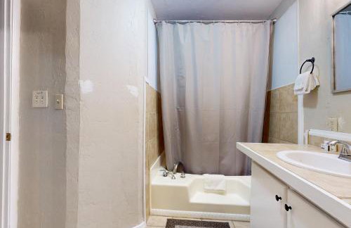 Hungry Horse Hideout - Foto 20