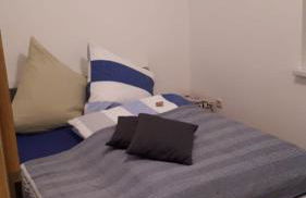 gemütliche Ferienwohnung in der Oberlausitz - Foto 6