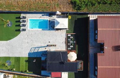 Villas turísticas del noroeste - Foto 29