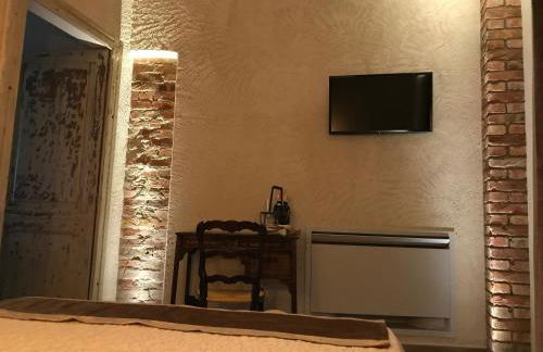 Villa Laura - Foto 50