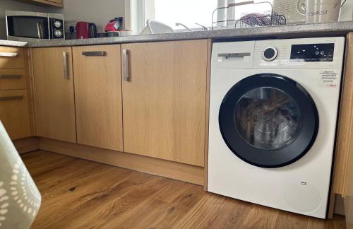 Buaile nan Carn - Foto 17