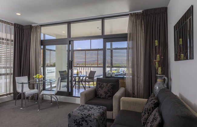 Quest Rotorua Central - Photo 25