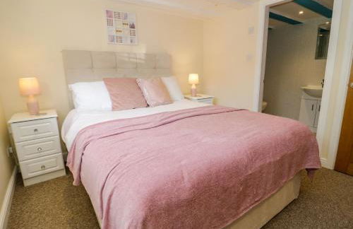 Plas Eithin - Photo 20