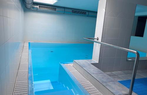 Nordland Appartements - Wohnung Nordstrand - Foto 43