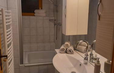 Ferienwohnung am Stießberg - Foto 54