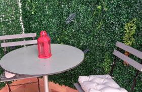 Casa rural Huerta San Miguel 2010 - Foto 20