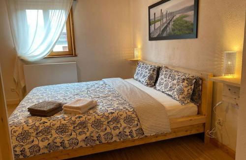 Casa Natur Pur, 85m2 mit Garten Sauna - Foto 20