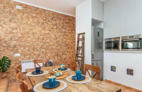 Apartment Brat by Interhome - Photo 12