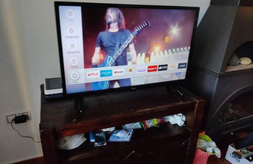 Casa Kenya: Dúplex con azotea y magníficas vistas. - Foto 26