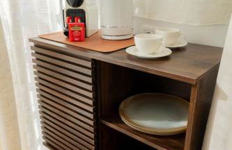 Vista Azul Calpe Piscina Aparcamiento - Photo 8