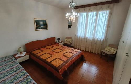 RESIDENCE Maria ELENA - 28 PT - Foto 11