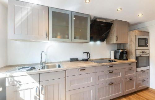 Ferienhaus Osterwald - Foto 24