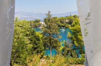 Holiday Home Dora - Photo 26